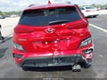Photo 6 of 16 — 2022 Hyundai Kona