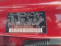 Photo 9 of 16 — 2022 Hyundai Kona