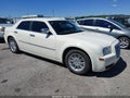 Photo 1 of 11 — 2010 Chrysler 300