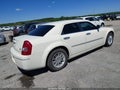 Photo 4 of 11 — 2010 Chrysler 300