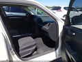 Photo 5 of 11 — 2010 Chrysler 300