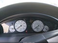 Photo 7 of 11 — 2010 Chrysler 300
