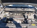 Photo 10 of 16 — 2006 Toyota RAV4
