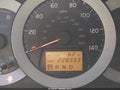 Photo 15 of 16 — 2006 Toyota RAV4