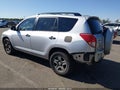 Photo 3 of 16 — 2006 Toyota RAV4