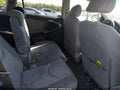 Photo 8 of 16 — 2006 Toyota RAV4