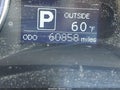 Photo 16 of 17 — 2016 Toyota Highlander
