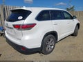 Photo 4 of 17 — 2016 Toyota Highlander