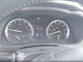 Photo 7 of 17 — 2016 Toyota Highlander