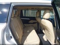 Photo 8 of 17 — 2016 Toyota Highlander