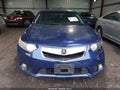 Photo 12 of 16 — 2011 Acura TSX