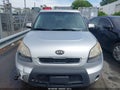 Photo 12 of 16 — 2011 Kia Soul