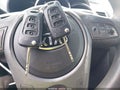 Photo 11 of 16 — 2011 Kia Soul