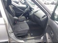 Photo 5 of 16 — 2011 Kia Soul