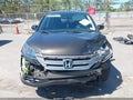 Photo 13 of 20 — 2013 Honda CR-V