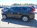Photo 15 of 20 — 2013 Honda CR-V