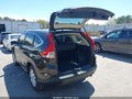 Photo 3 of 20 — 2013 Honda CR-V