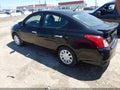 Photo 3 of 11 — 2016 Nissan Versa