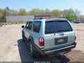 Photo 3 of 12 — 2001 Toyota 4Runner