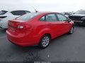 Photo 4 of 12 — 2013 Ford Fiesta