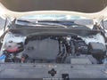 Photo 10 of 16 — 2023 Hyundai Santa Fe
