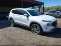 Photo 1 of 16 — 2023 Hyundai Santa Fe