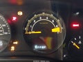 Photo 15 of 16 — 2016 Jeep Patriot