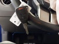 Photo 11 of 16 — 2016 Jeep Patriot