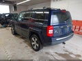 Photo 3 of 16 — 2016 Jeep Patriot