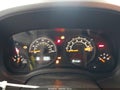 Photo 7 of 16 — 2016 Jeep Patriot