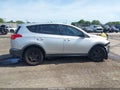 Photo 14 of 17 — 2015 Toyota RAV4