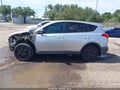 Photo 15 of 17 — 2015 Toyota RAV4
