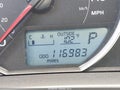 Photo 16 of 17 — 2015 Toyota RAV4
