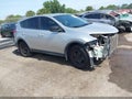 Photo 1 of 17 — 2015 Toyota RAV4