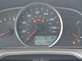 Photo 7 of 17 — 2015 Toyota RAV4