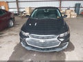 Photo 12 of 18 — 2018 Chevrolet Malibu Limited