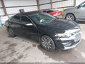 Photo 13 of 18 — 2018 Chevrolet Malibu Limited