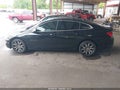 Photo 14 of 18 — 2018 Chevrolet Malibu Limited