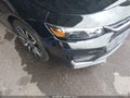 Photo 17 of 18 — 2018 Chevrolet Malibu Limited