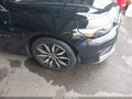 Photo 18 of 18 — 2018 Chevrolet Malibu Limited