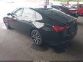 Photo 3 of 18 — 2018 Chevrolet Malibu Limited