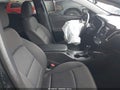 Photo 5 of 18 — 2018 Chevrolet Malibu Limited