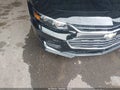 Photo 6 of 18 — 2018 Chevrolet Malibu Limited