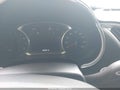 Photo 7 of 18 — 2018 Chevrolet Malibu Limited