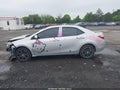 Photo 15 of 17 — 2015 Toyota Corolla