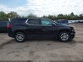 2021 Chevrolet Traverse — photo 13 of 16 | VIN 1GNERFKW1MJ223817
