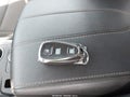 2021 Chevrolet Traverse — photo 11 of 16 | VIN 1GNERFKW1MJ223817