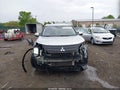 Photo 13 of 18 — 2022 Mitsubishi Outlander