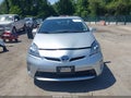 Photo 13 of 19 — 2012 Toyota Prius Plug-In
