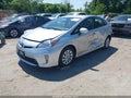 Photo 2 of 19 — 2012 Toyota Prius Plug-In
